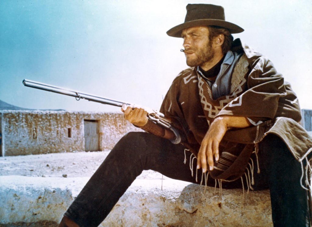 Clint_Eastwood_07 (1)